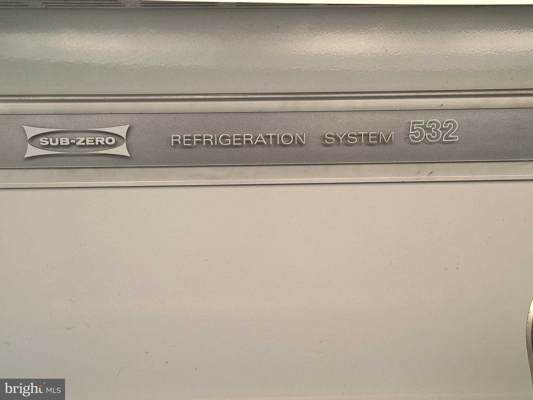 GREENHILL FARMS - Residential