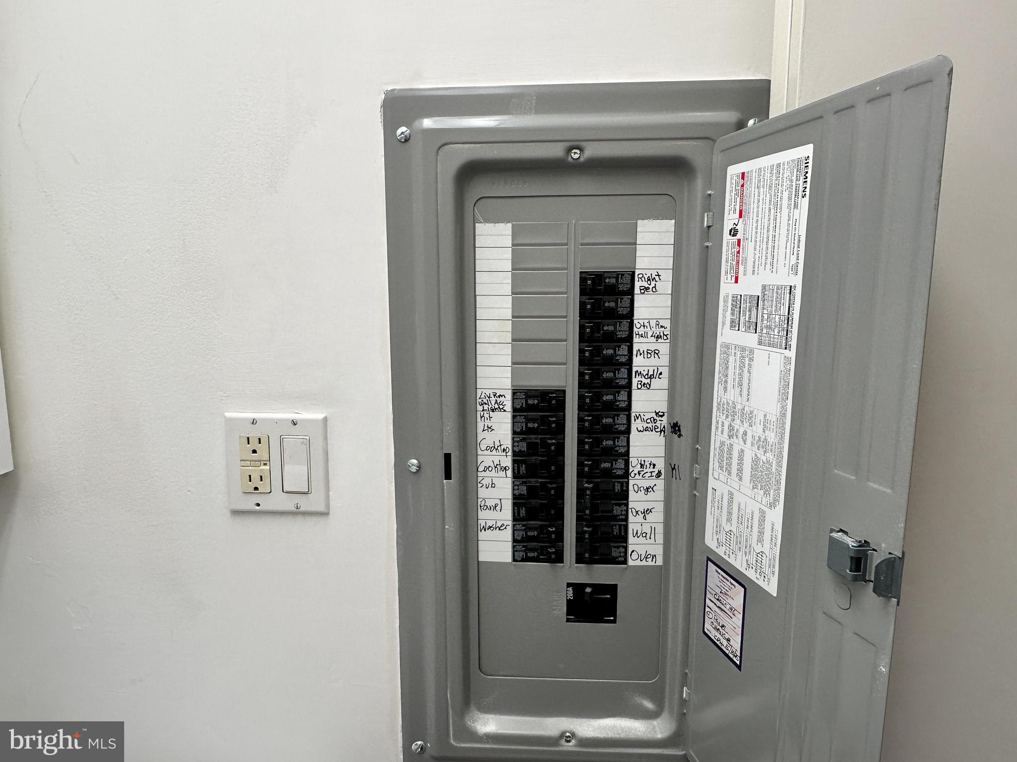 GREENHILL FARMS - Residential