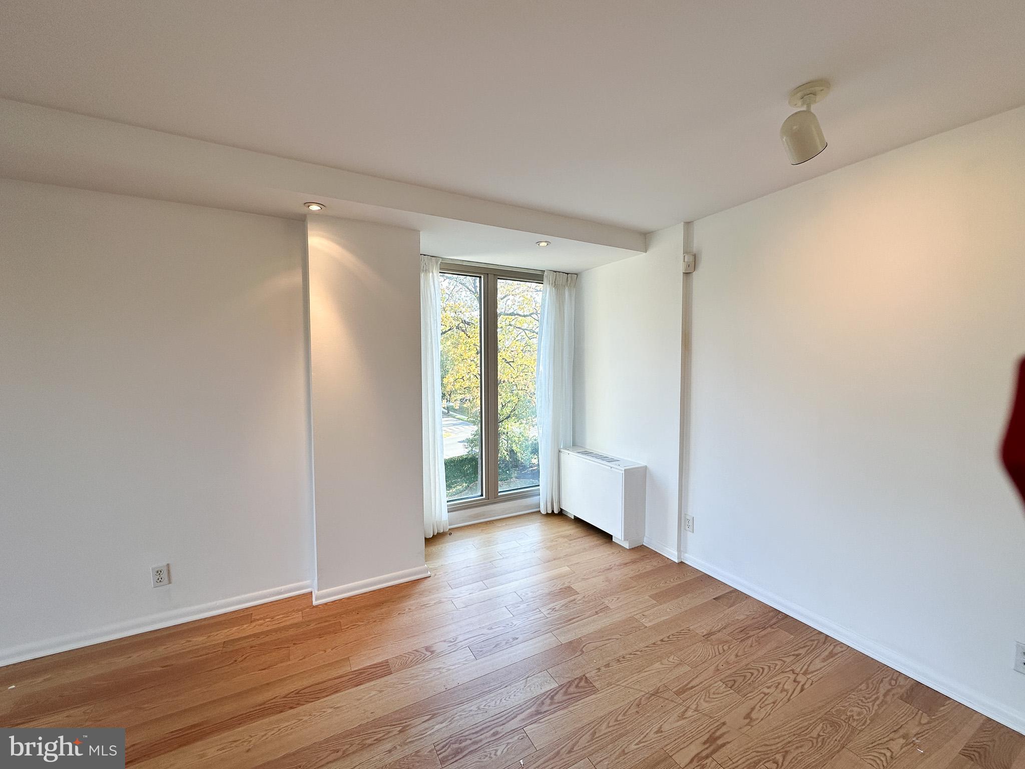 GREENHILL FARMS - Residential