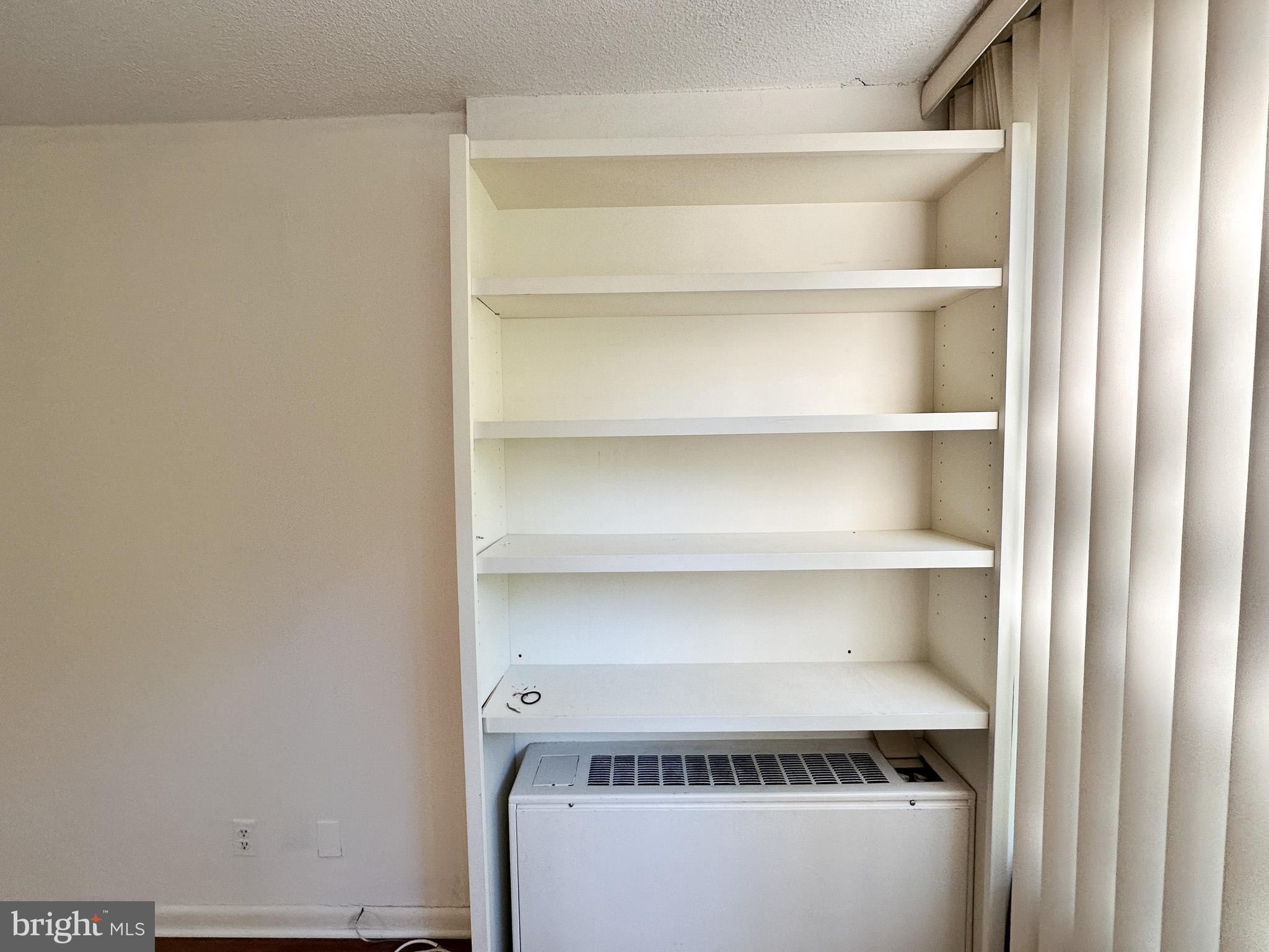 GREENHILL FARMS - Residential