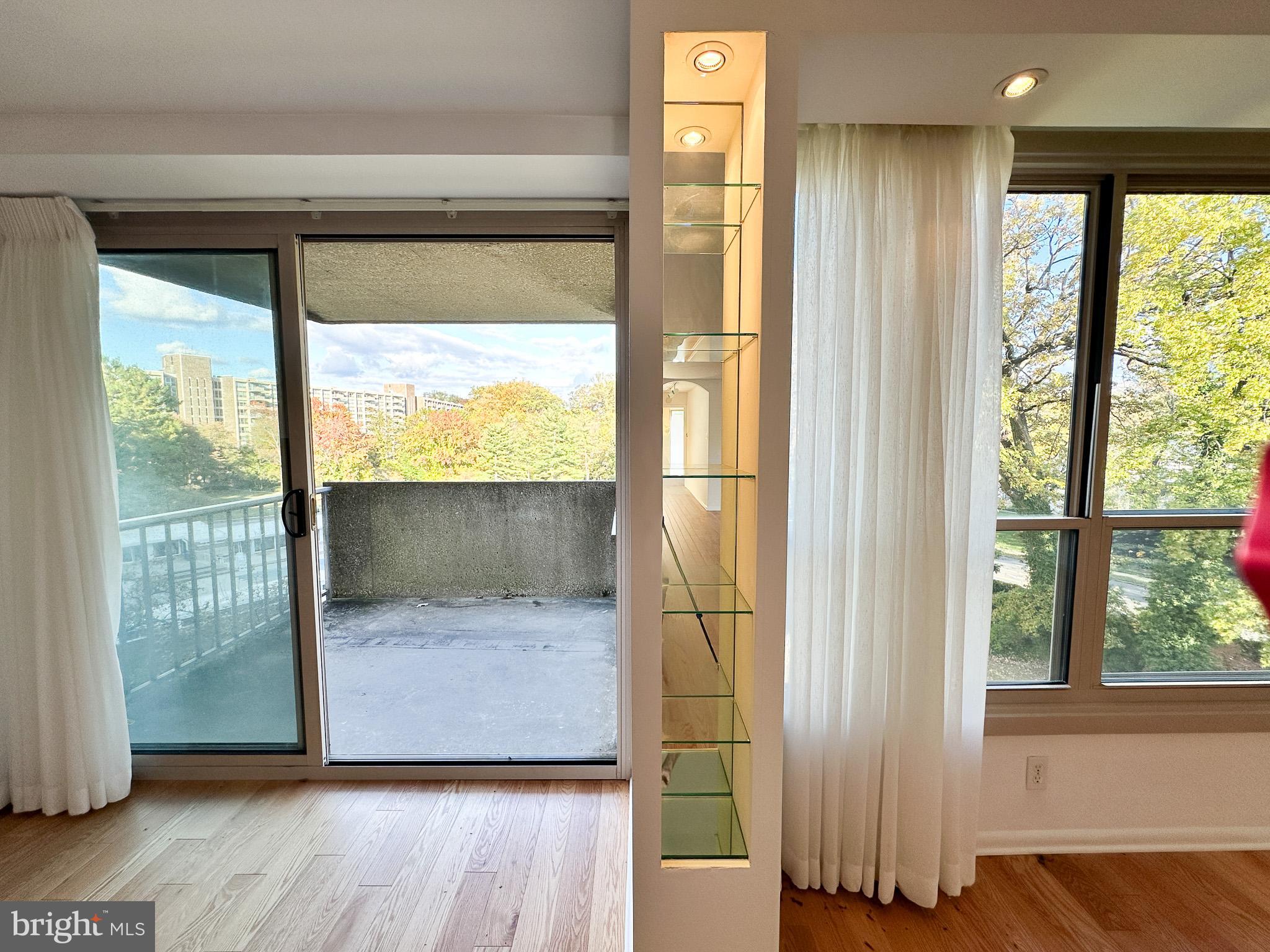 GREENHILL FARMS - Residential