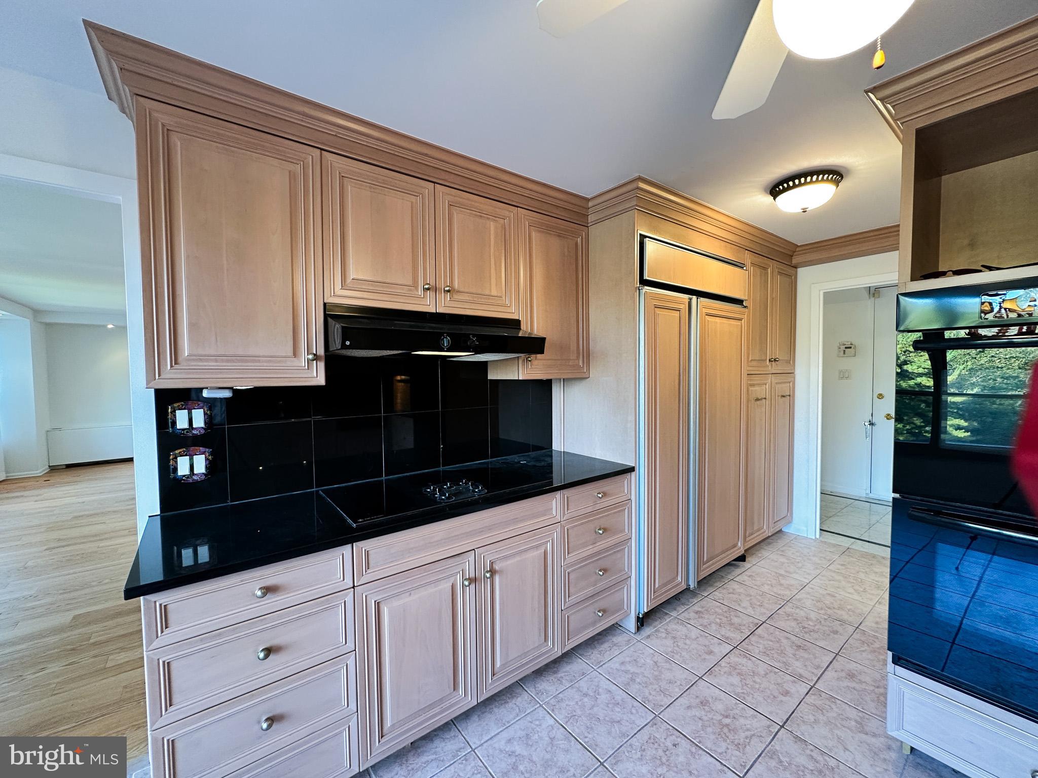 GREENHILL FARMS - Residential