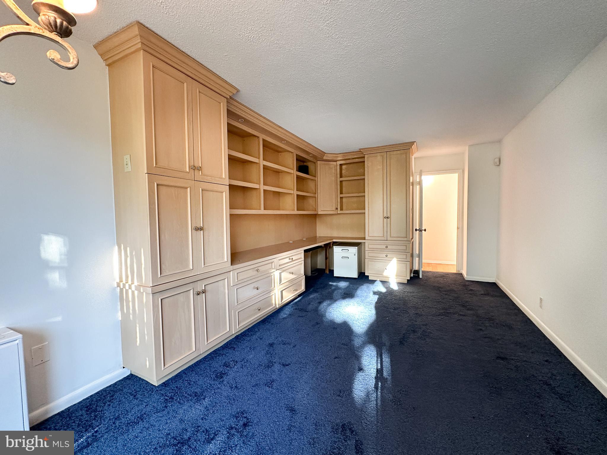 GREENHILL FARMS - Residential