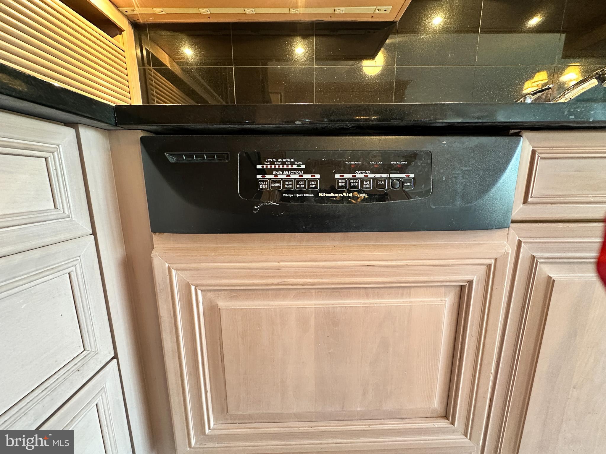 GREENHILL FARMS - Residential