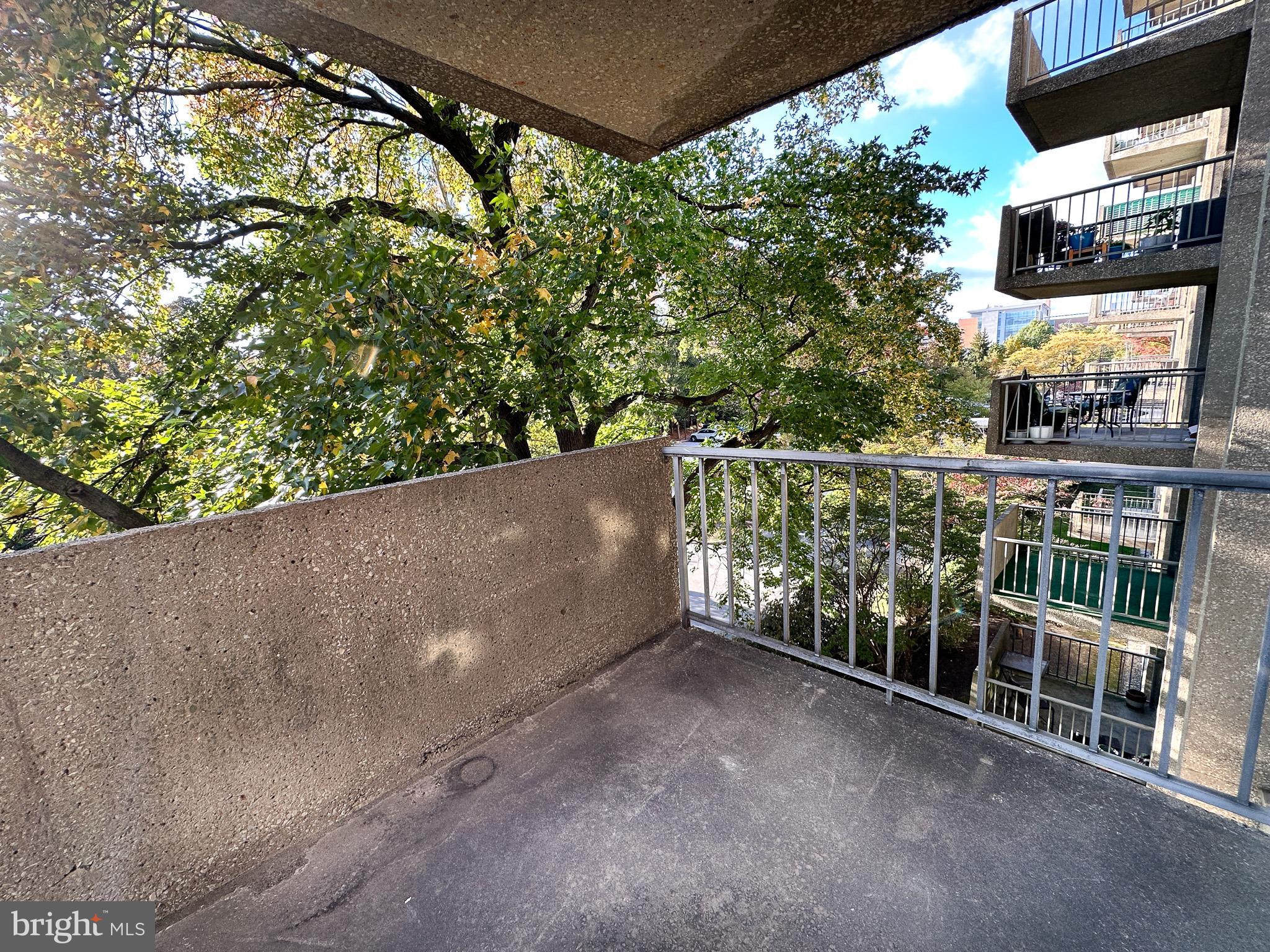 GREENHILL FARMS - Residential