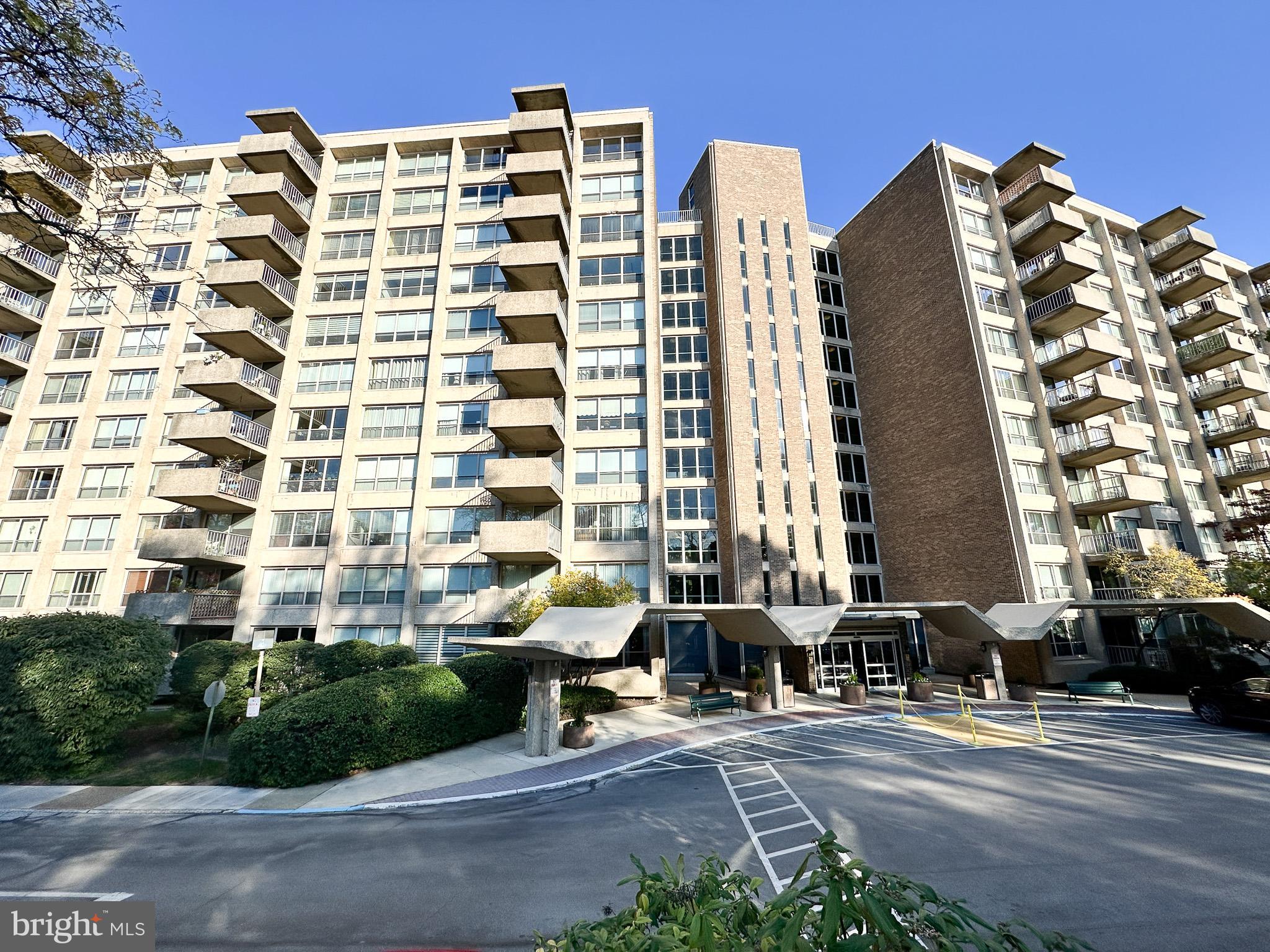 GREENHILL FARMS - Residential