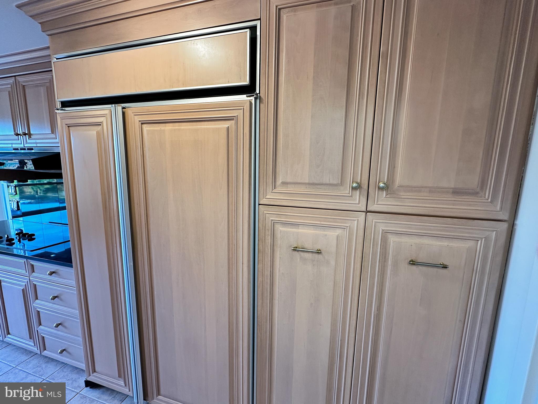 GREENHILL FARMS - Residential