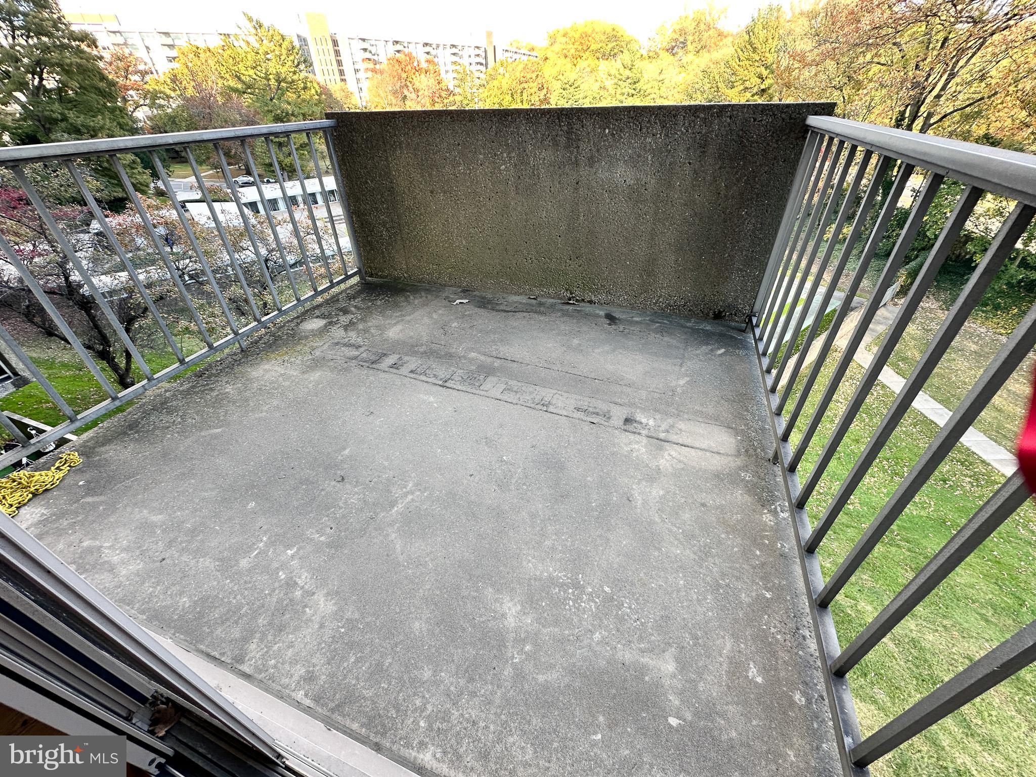 GREENHILL FARMS - Residential