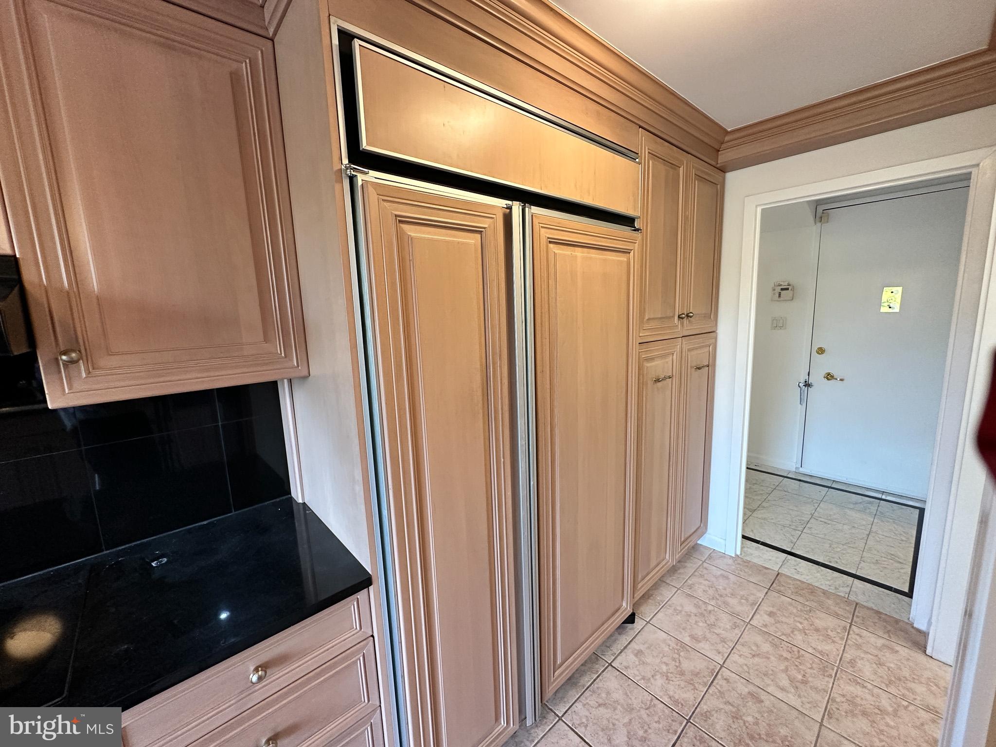 GREENHILL FARMS - Residential