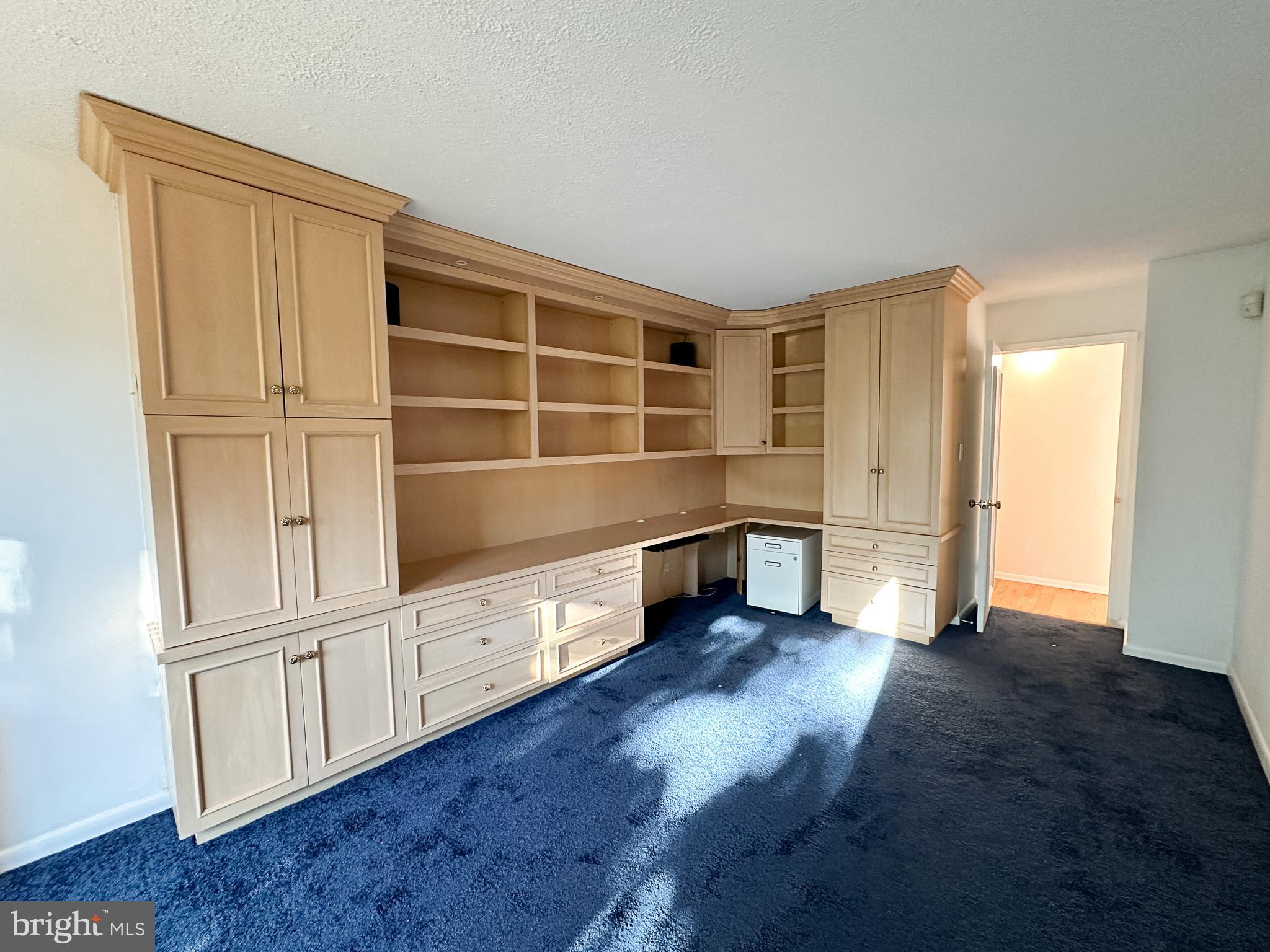 GREENHILL FARMS - Residential