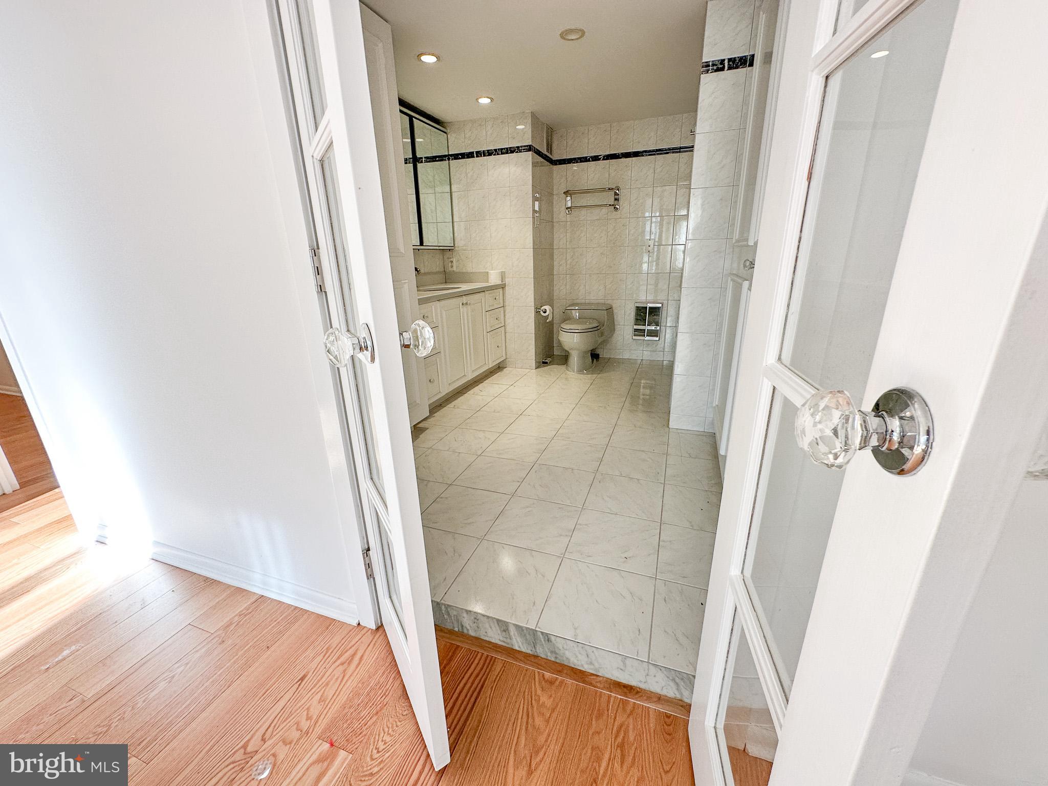 GREENHILL FARMS - Residential