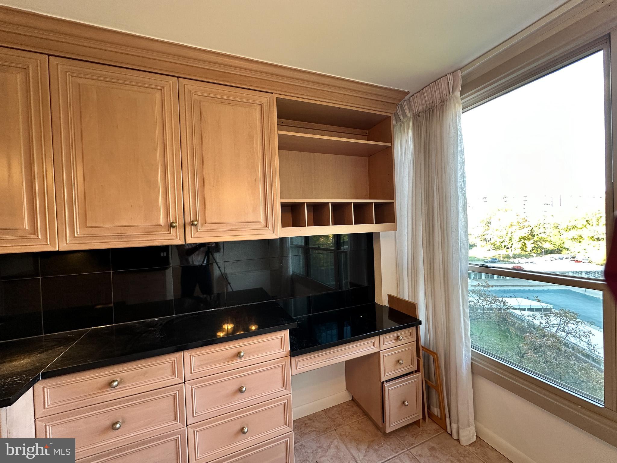 GREENHILL FARMS - Residential