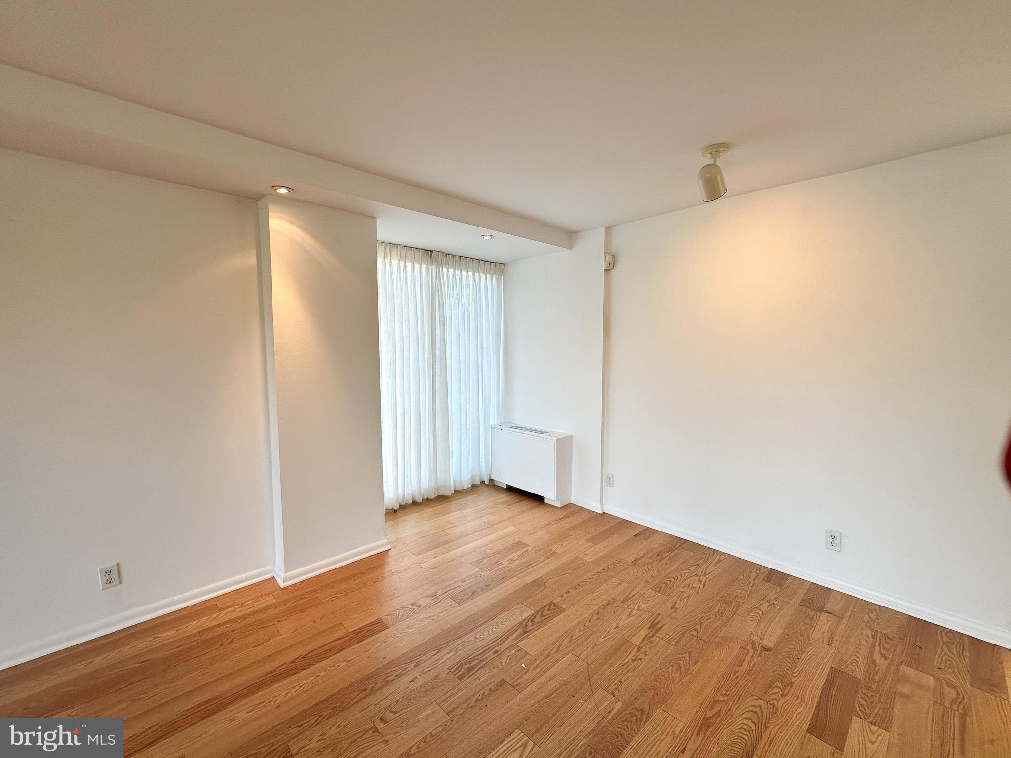 GREENHILL FARMS - Residential