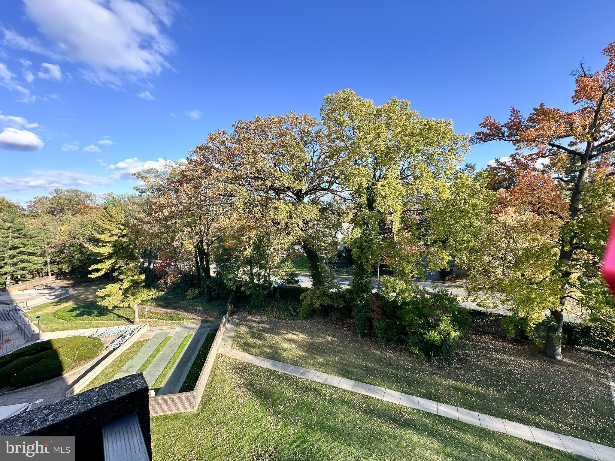 GREENHILL FARMS - Residential