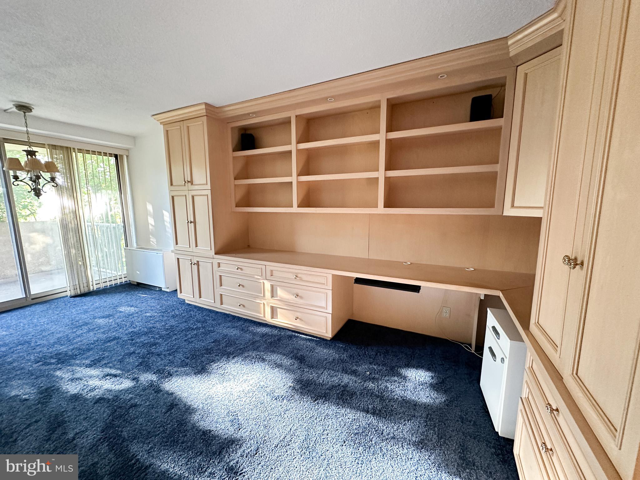 GREENHILL FARMS - Residential