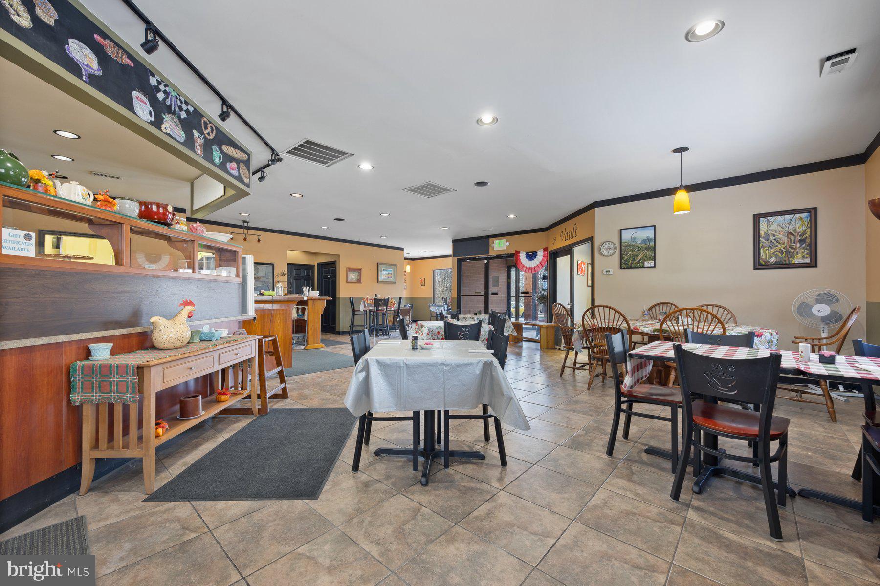 NONE AVAILABLE - Commercial Sale