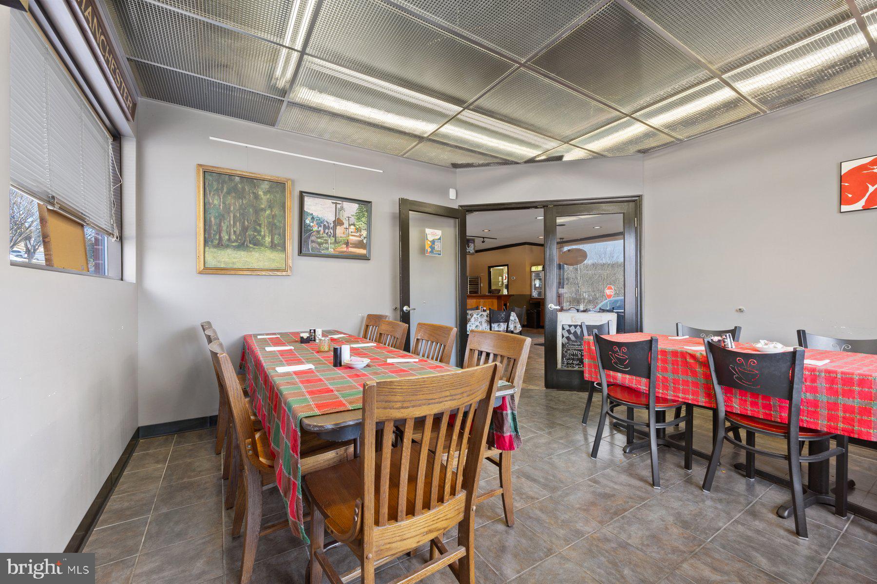 NONE AVAILABLE - Commercial Sale