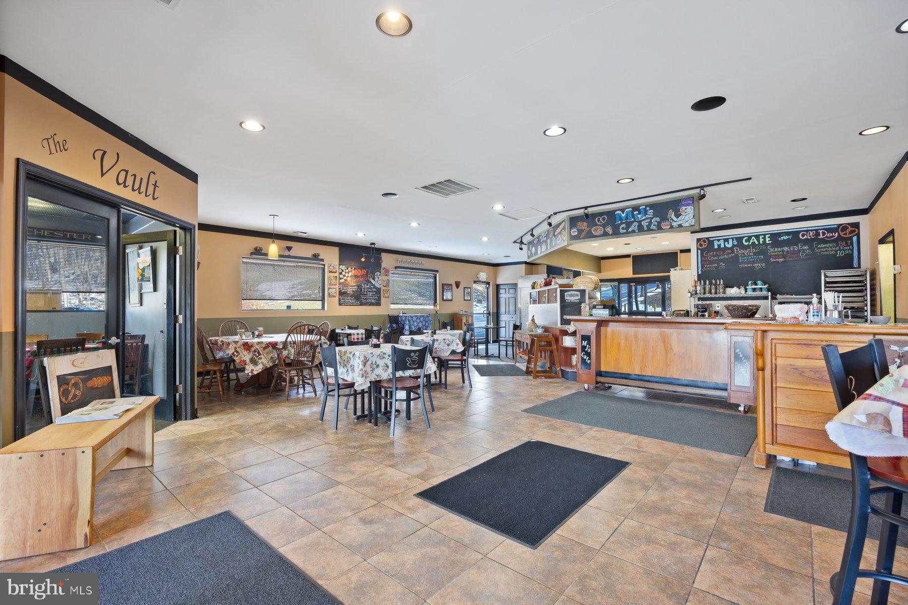 NONE AVAILABLE - Commercial Sale