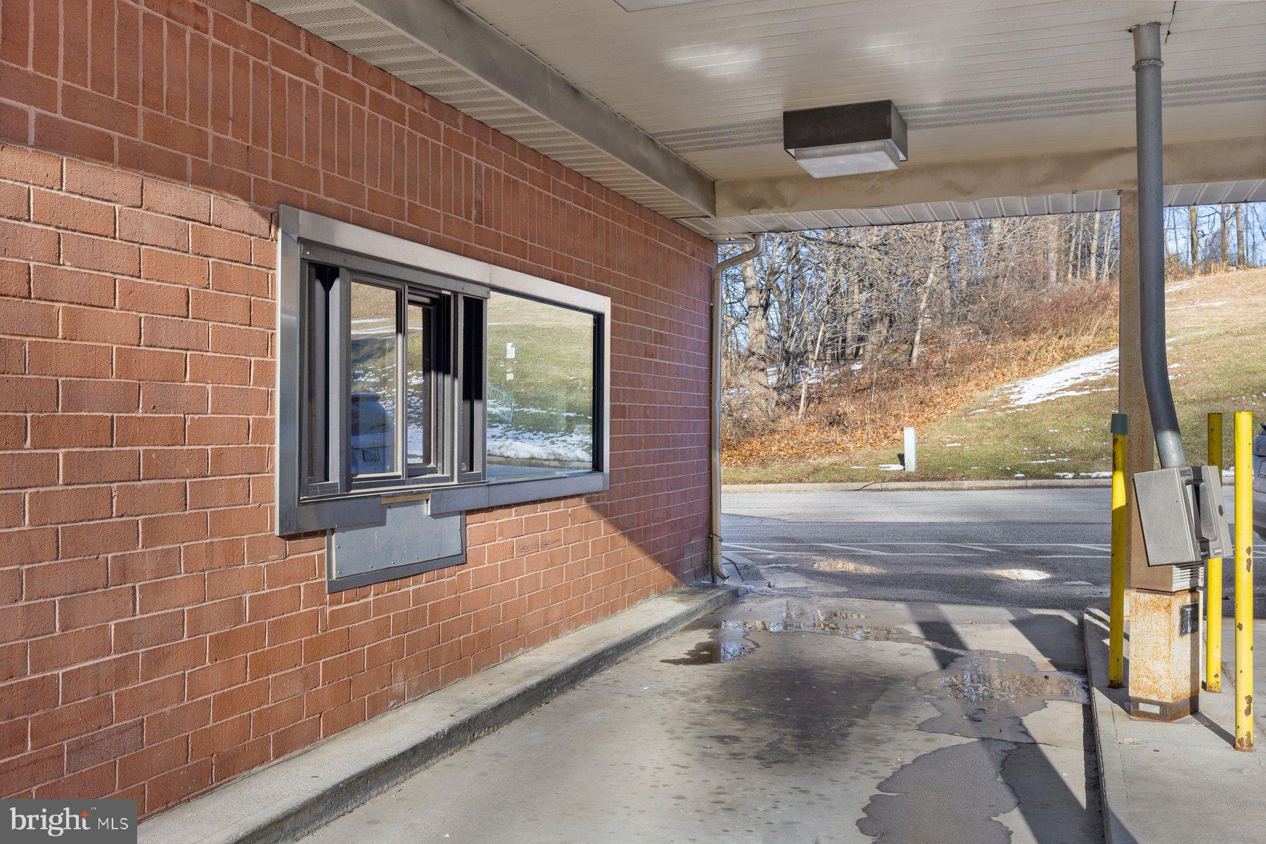 NONE AVAILABLE - Commercial Sale