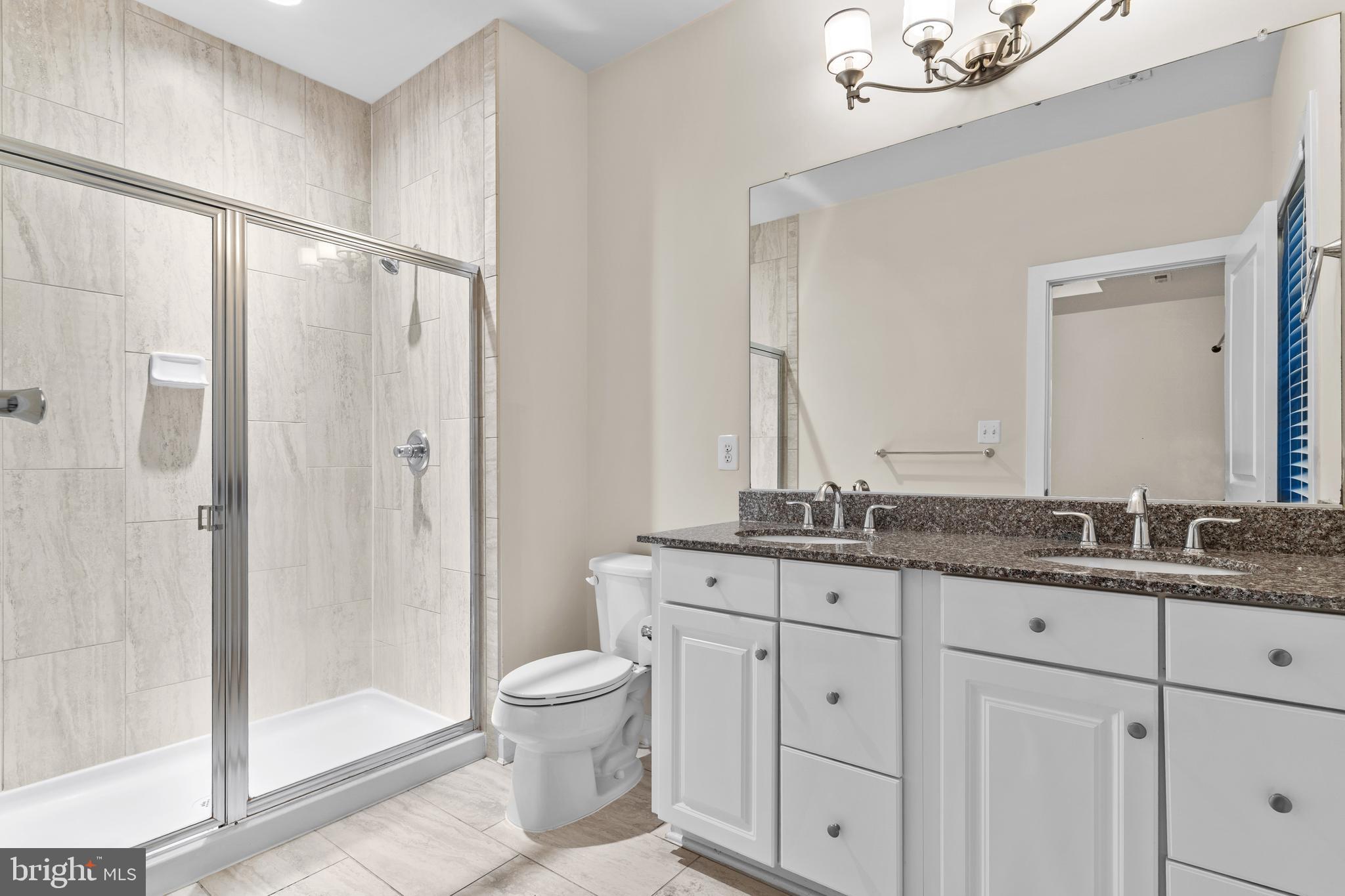 DISCOVERY SQUARE - Residential Lease