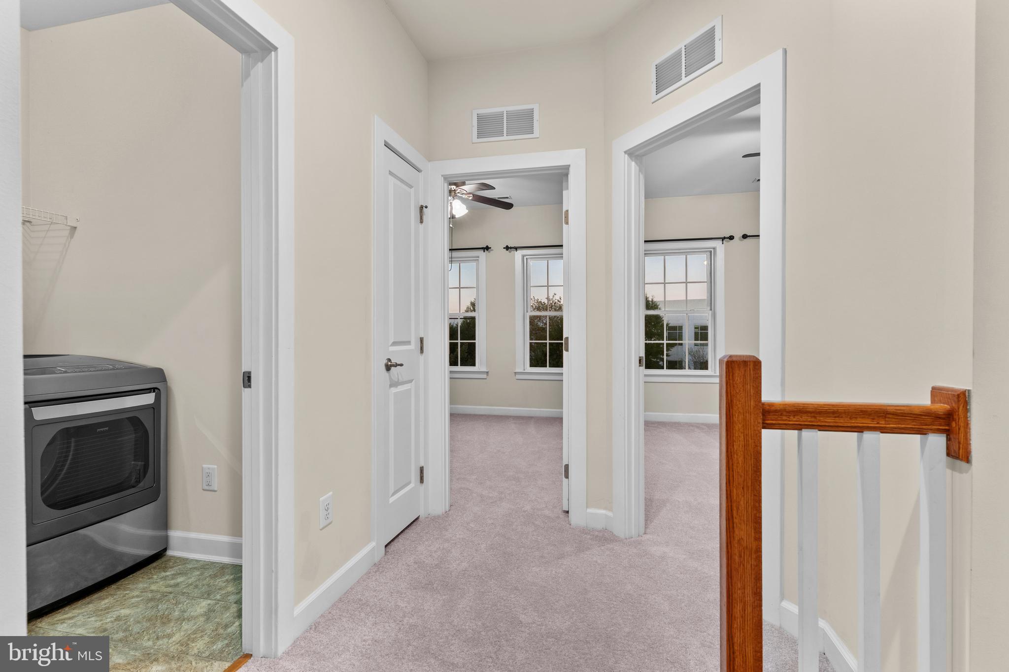 DISCOVERY SQUARE - Residential Lease