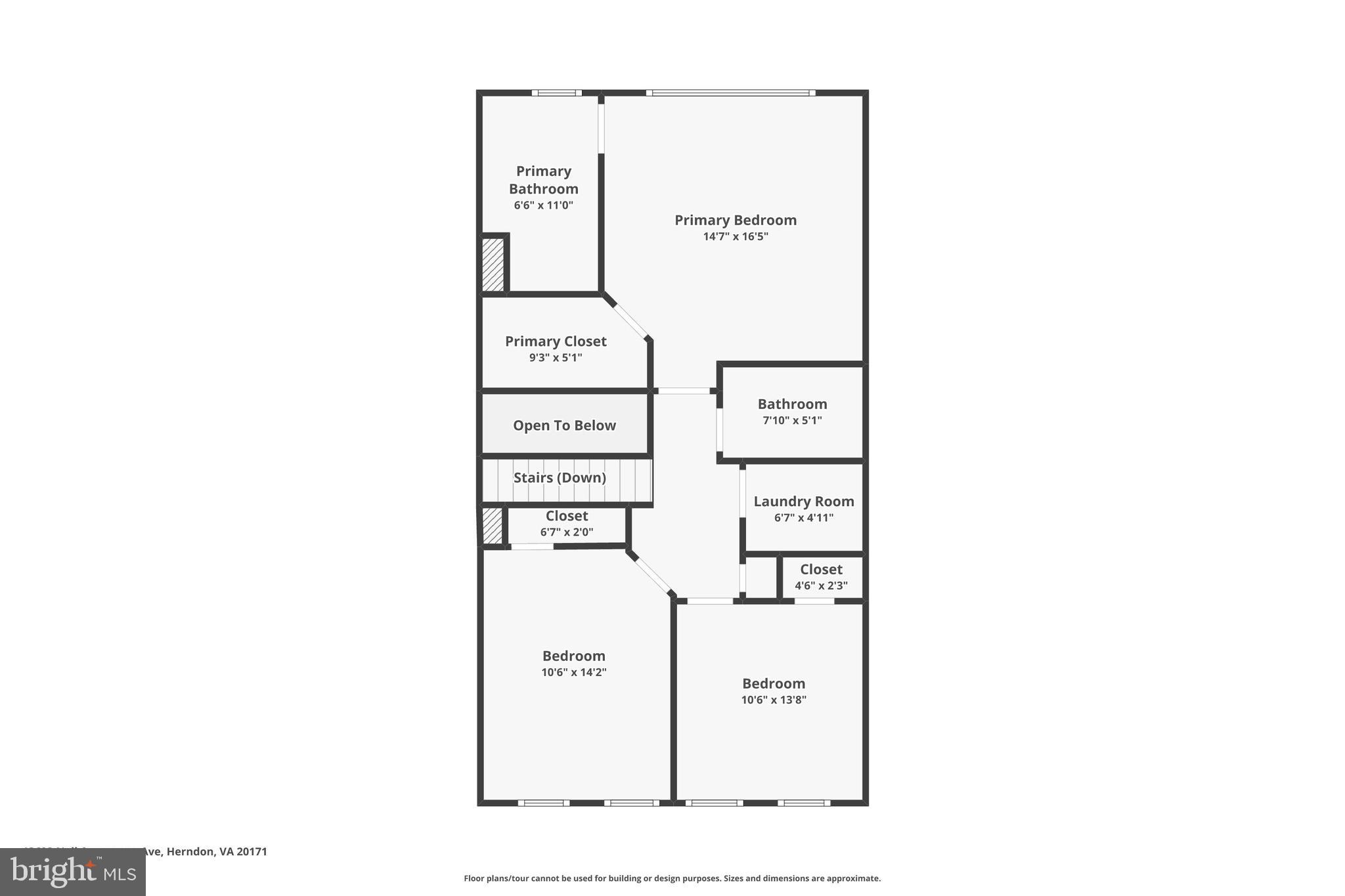 DISCOVERY SQUARE - Residential Lease