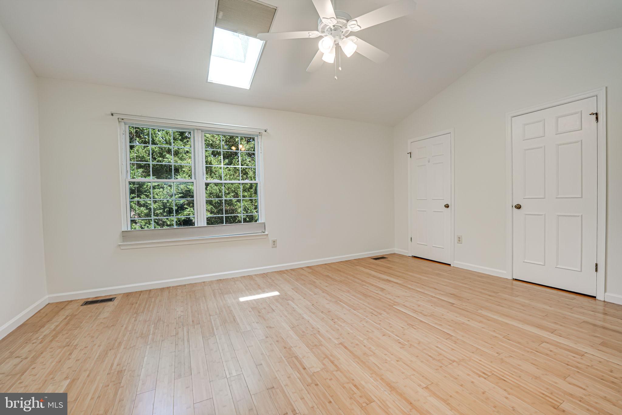 RUNNYMEADE - Residential Lease