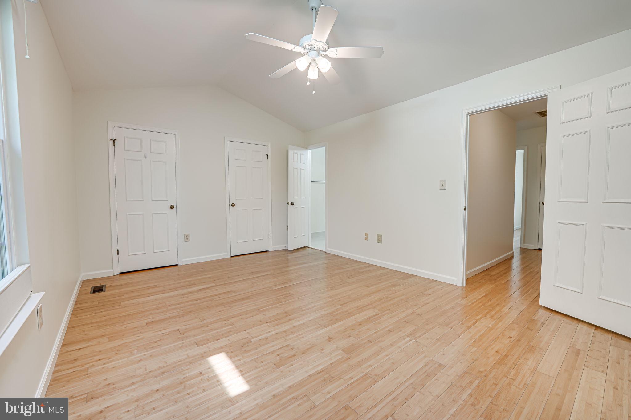 RUNNYMEADE - Residential Lease