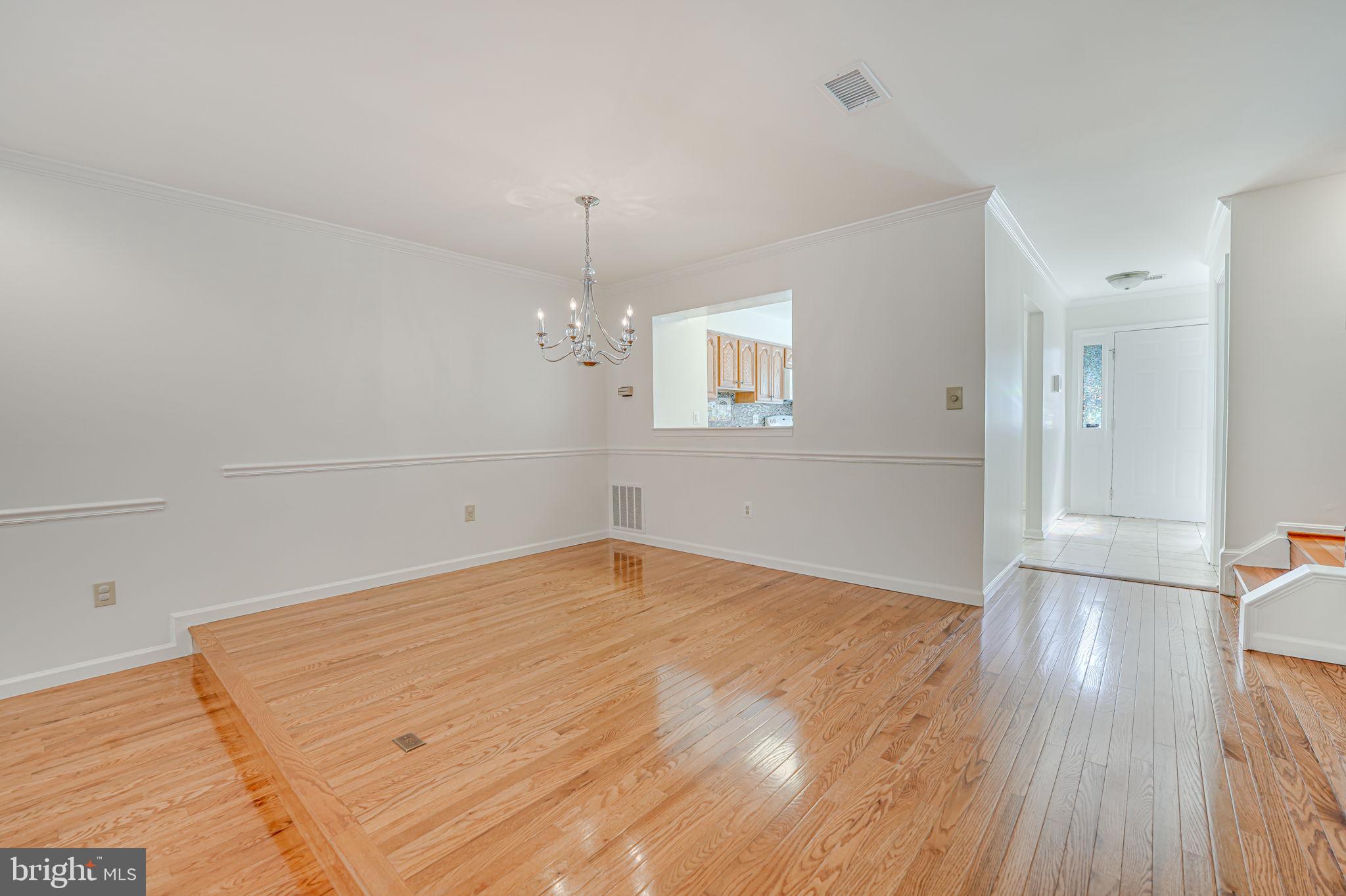 RUNNYMEADE - Residential Lease