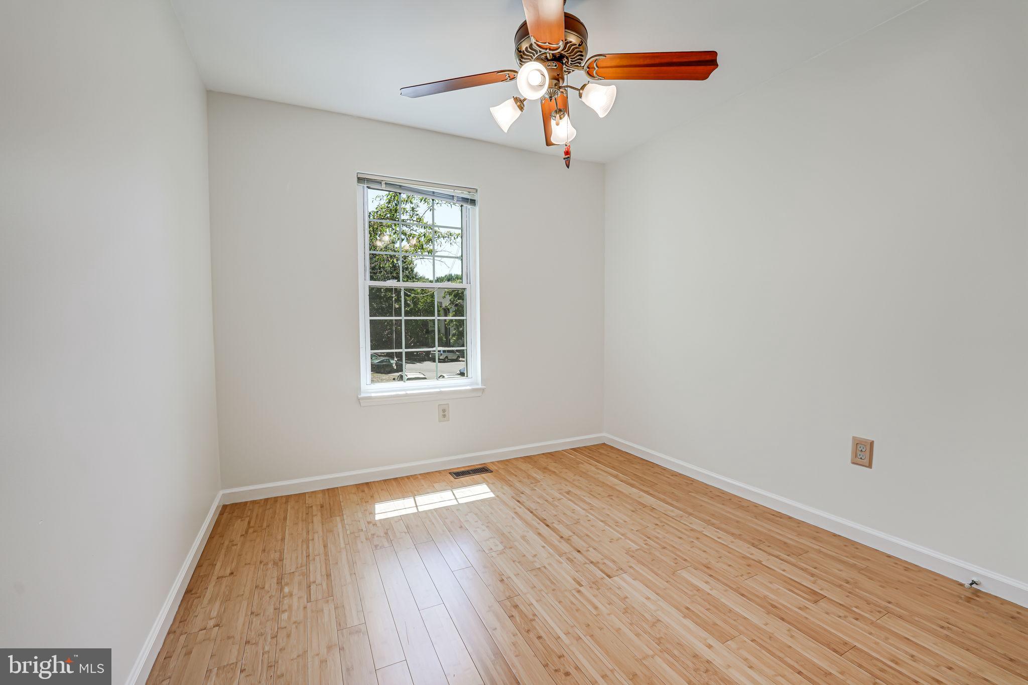 RUNNYMEADE - Residential Lease