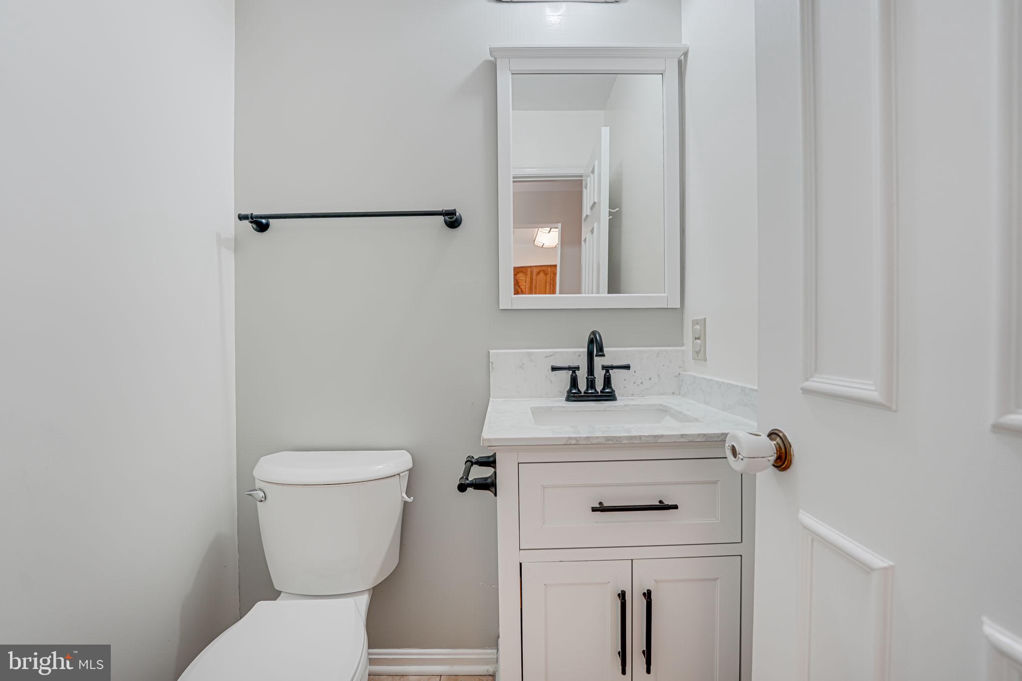 RUNNYMEADE - Residential Lease