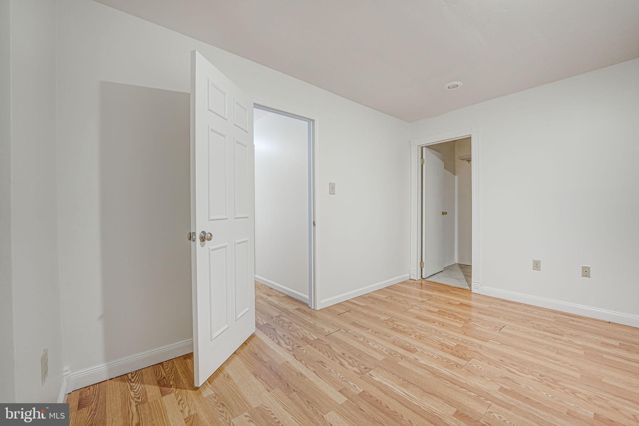 RUNNYMEADE - Residential Lease