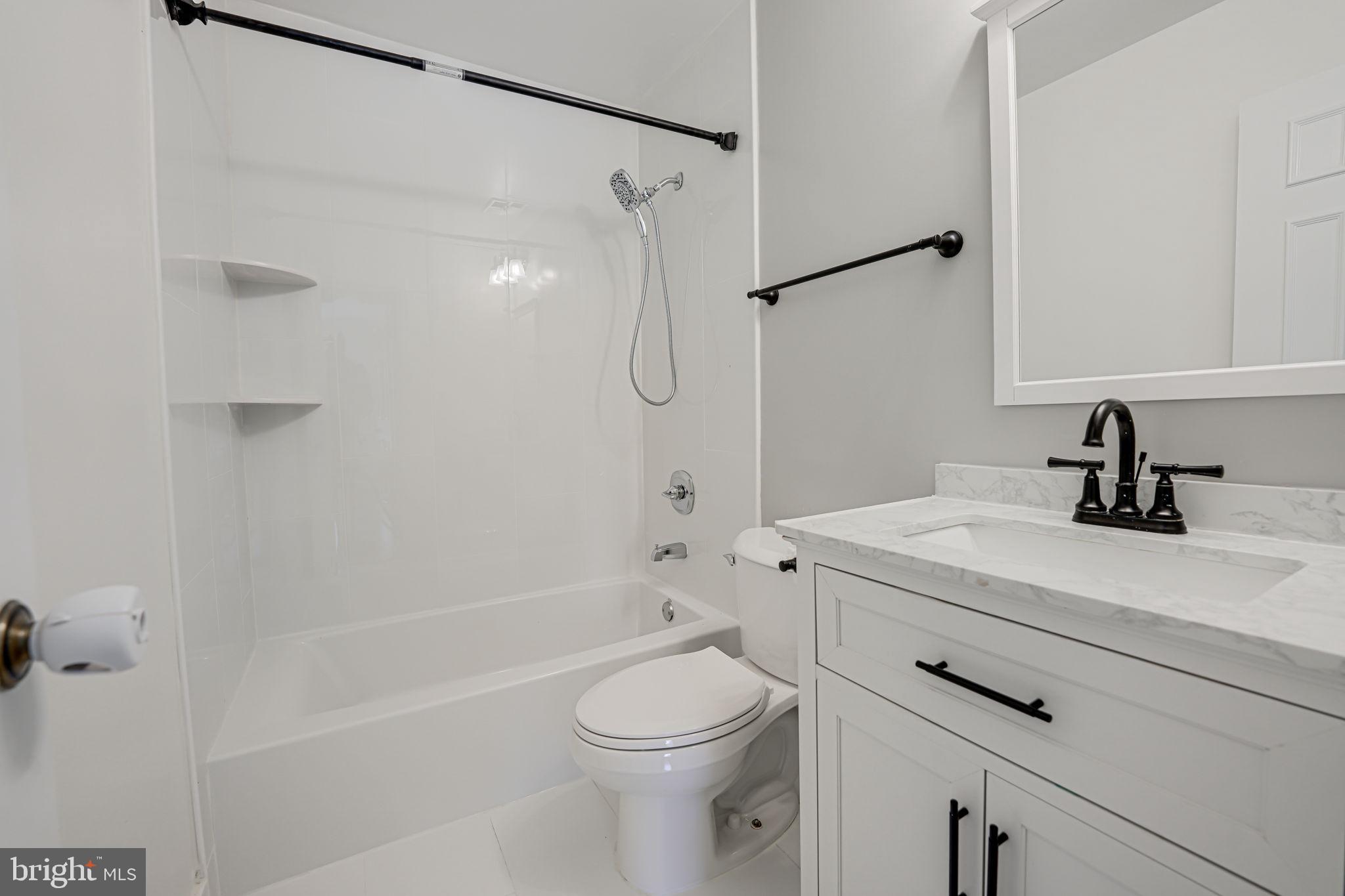 RUNNYMEADE - Residential Lease