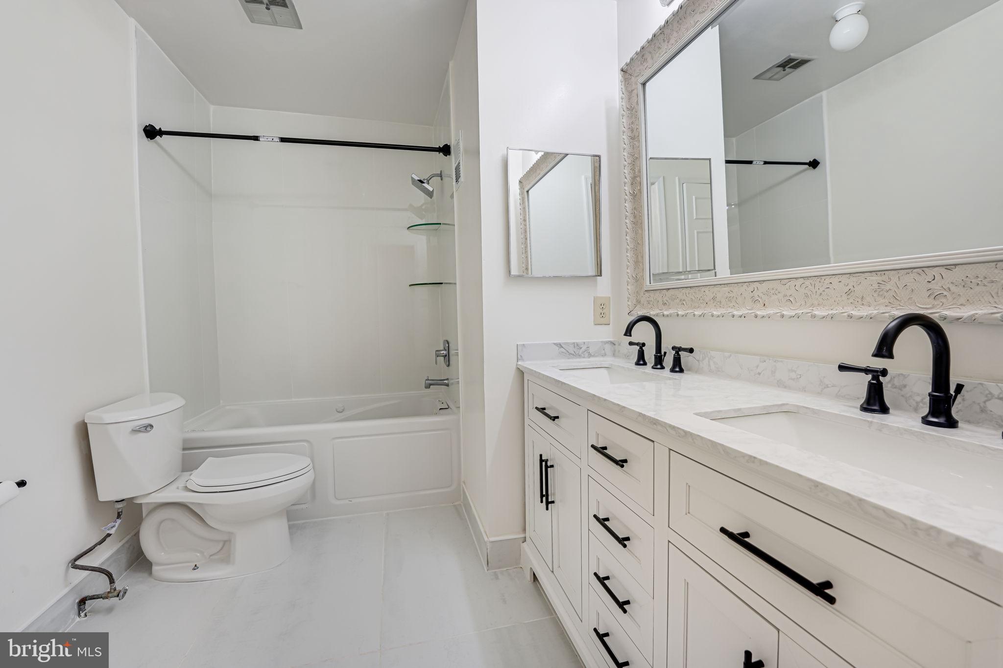 RUNNYMEADE - Residential Lease