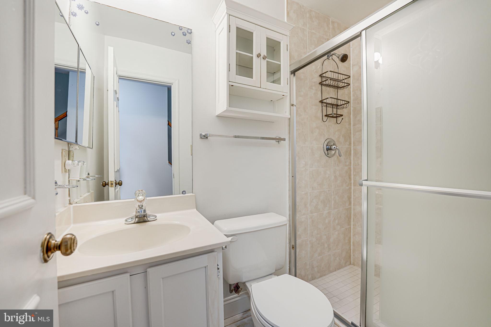 RUNNYMEADE - Residential Lease