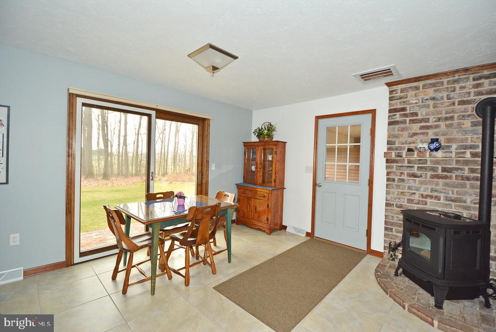 OAKWOOD - Residential