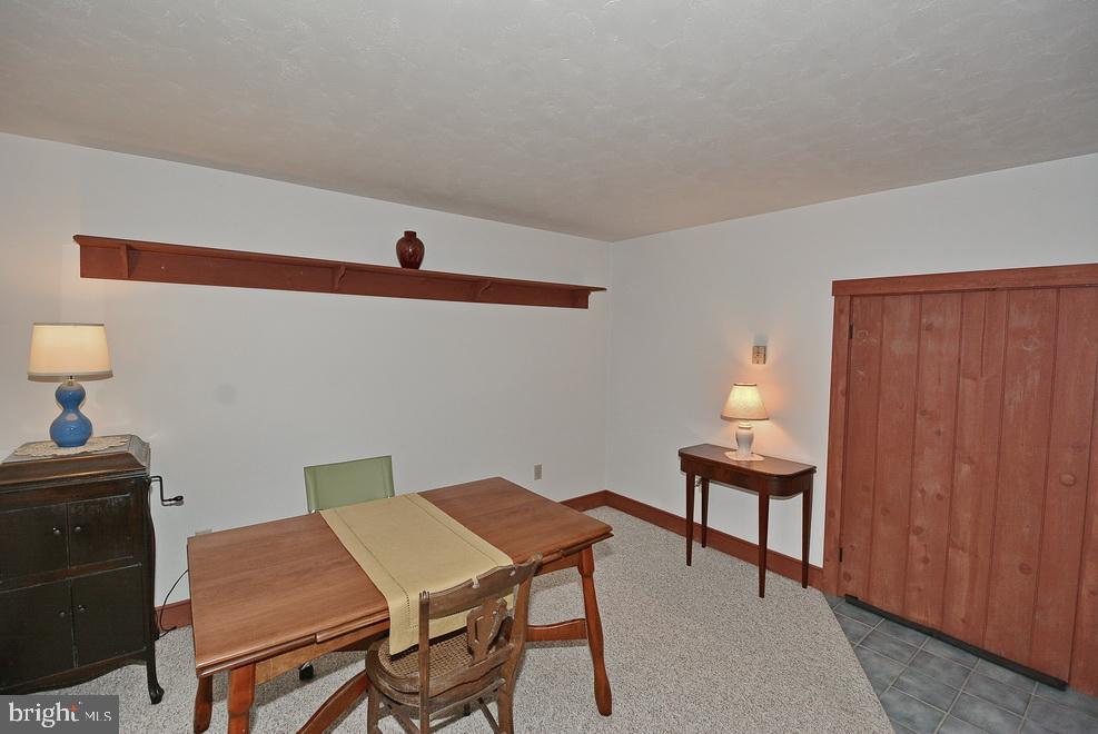 OAKWOOD - Residential