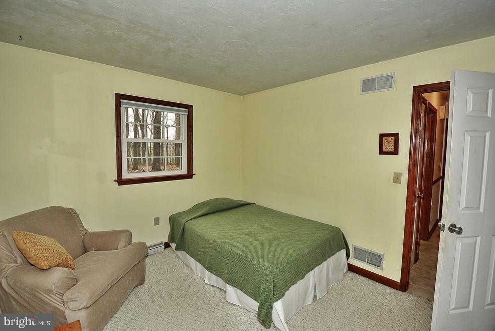 OAKWOOD - Residential