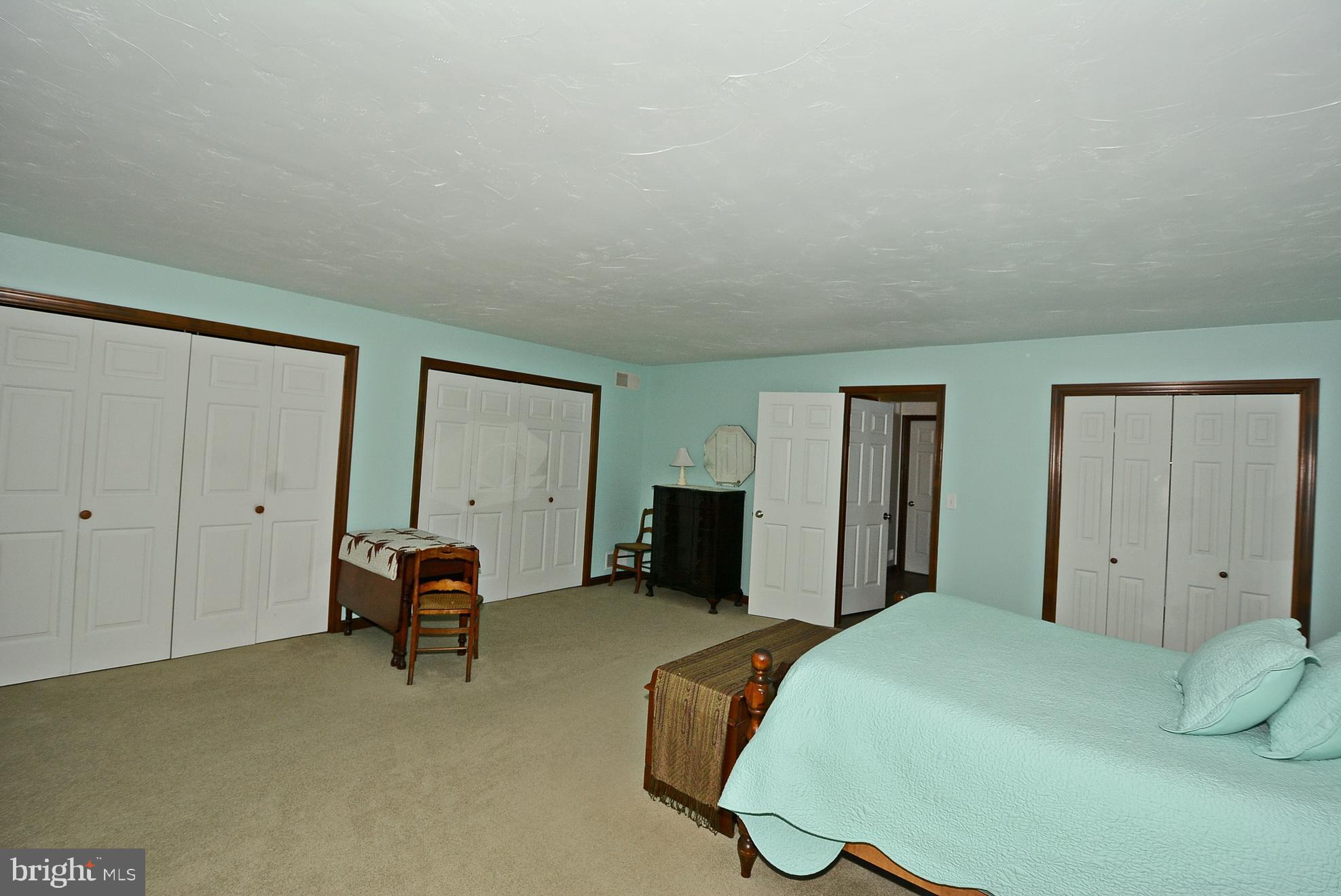 OAKWOOD - Residential