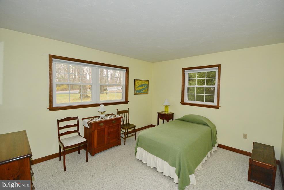 OAKWOOD - Residential