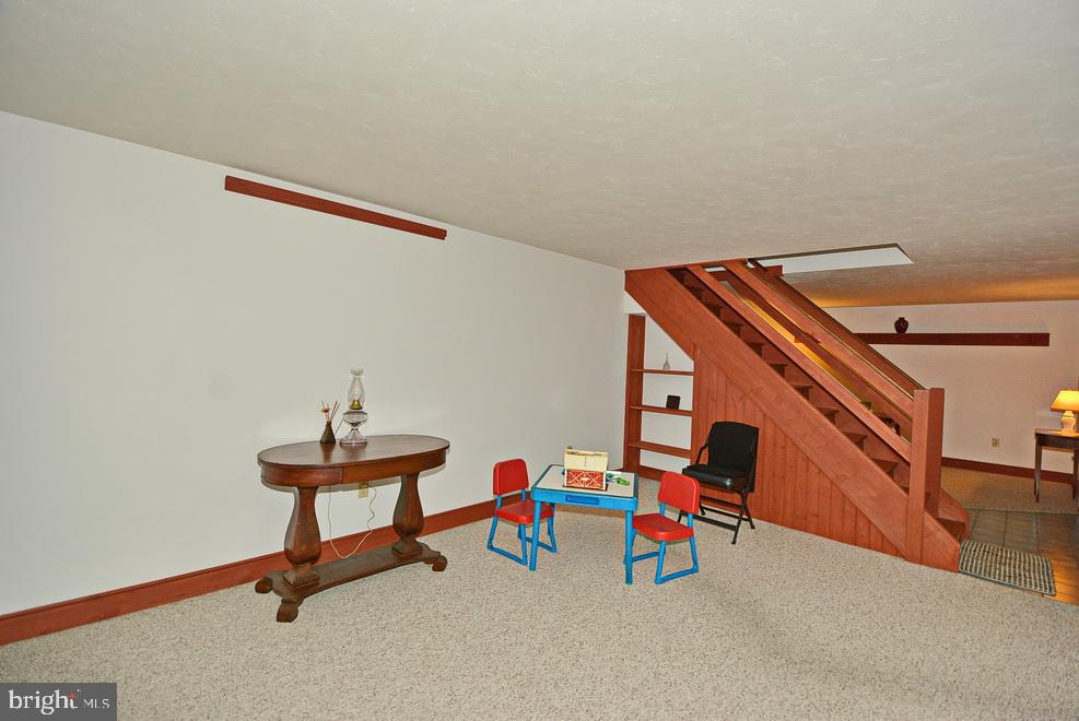 OAKWOOD - Residential