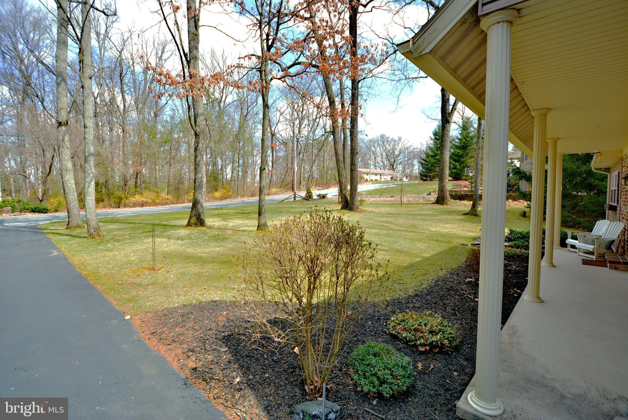 OAKWOOD - Residential