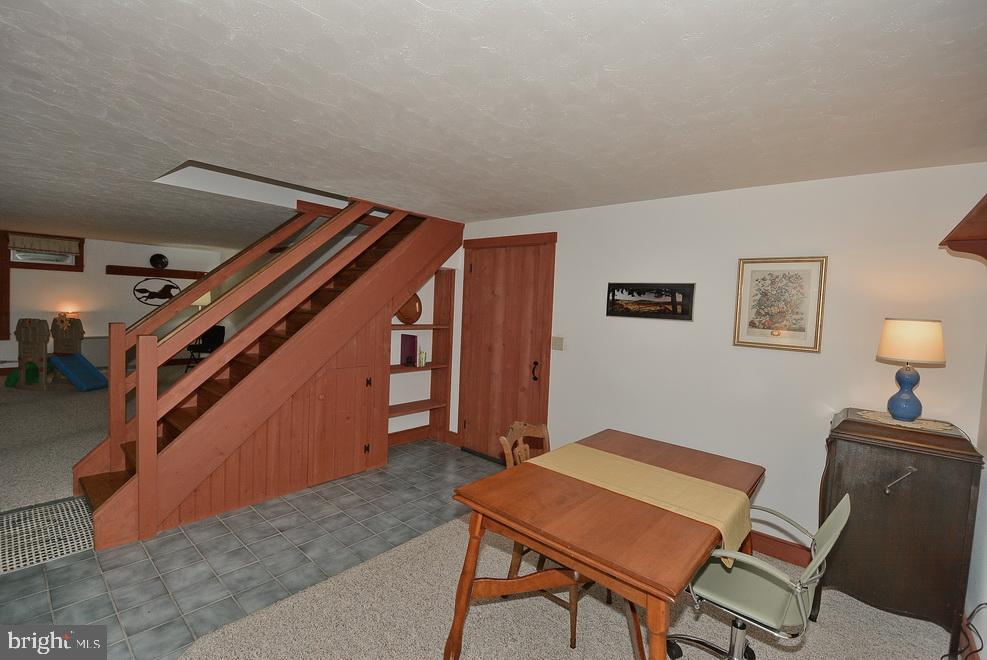 OAKWOOD - Residential