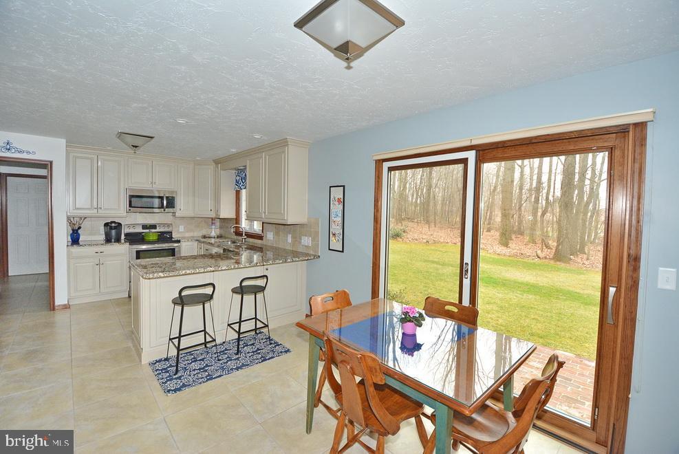 OAKWOOD - Residential