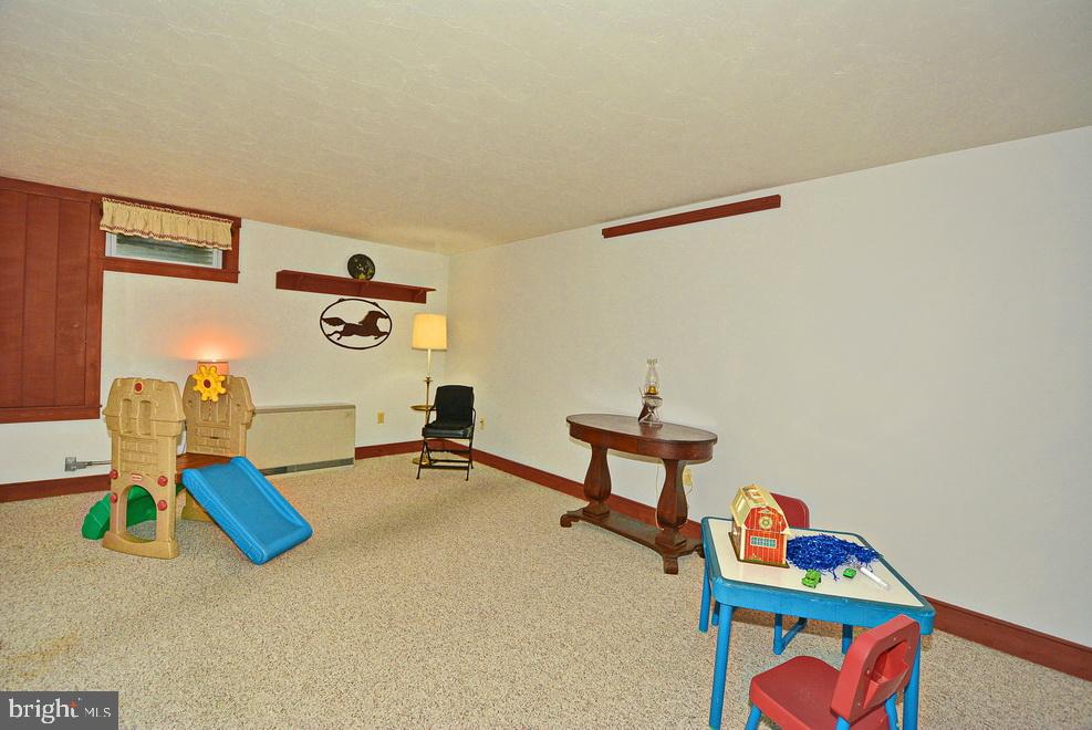 OAKWOOD - Residential