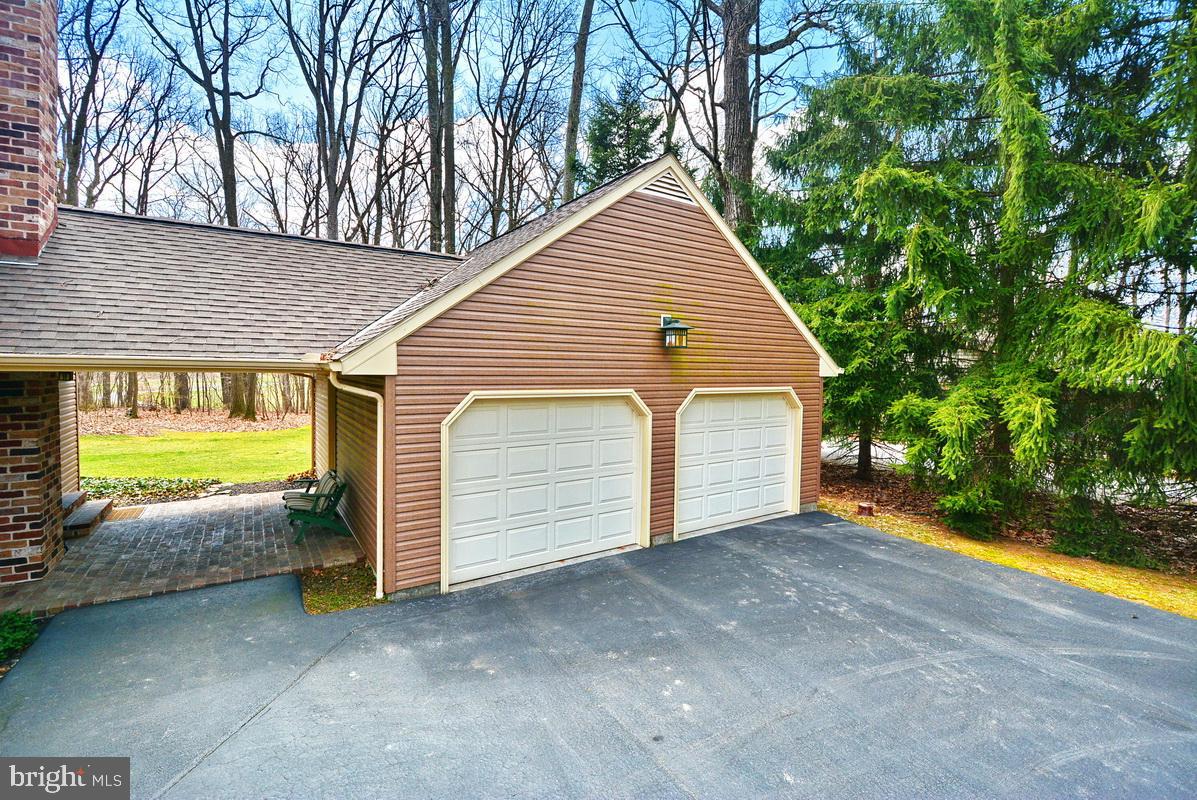 OAKWOOD - Residential