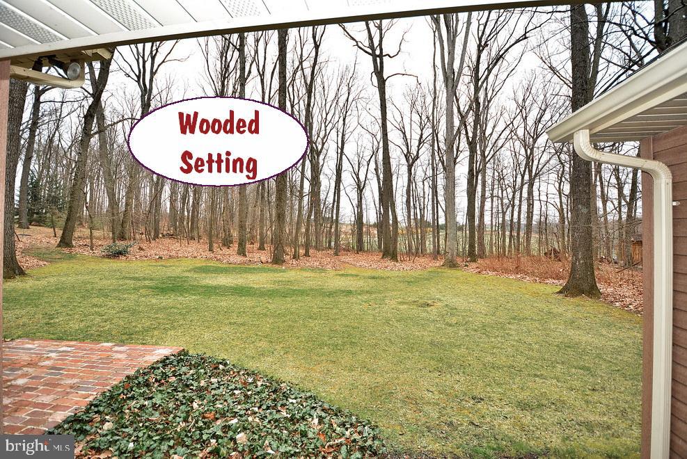 OAKWOOD - Residential