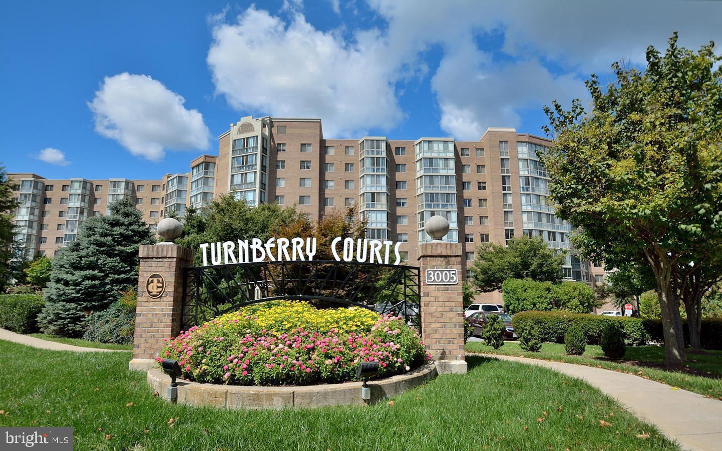 3005 S LEISURE WORLD BOULEVARD 702