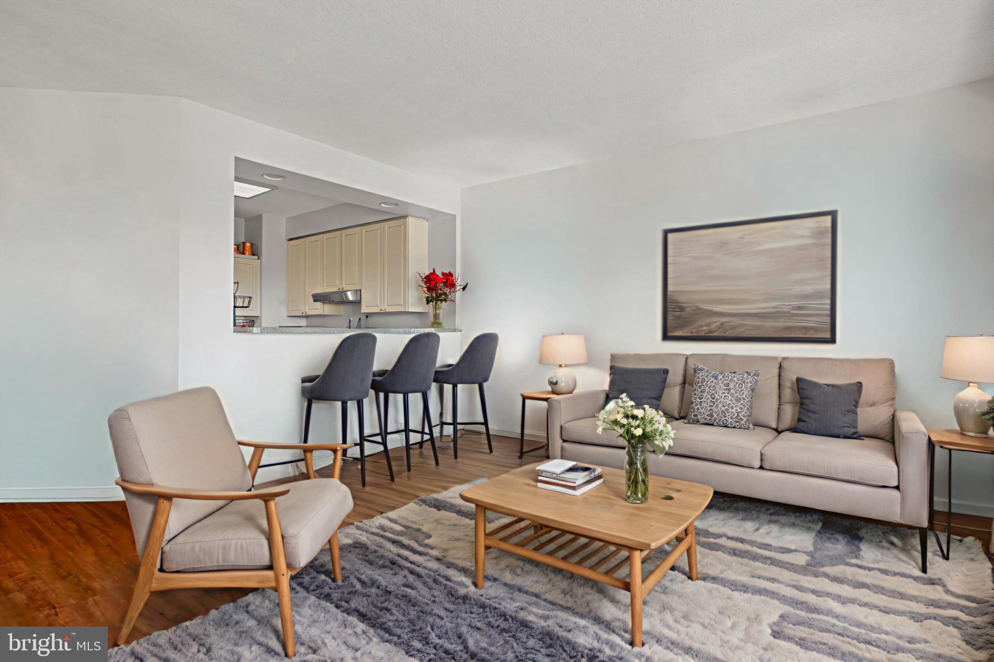 3005 S LEISURE WORLD BOULEVARD 702