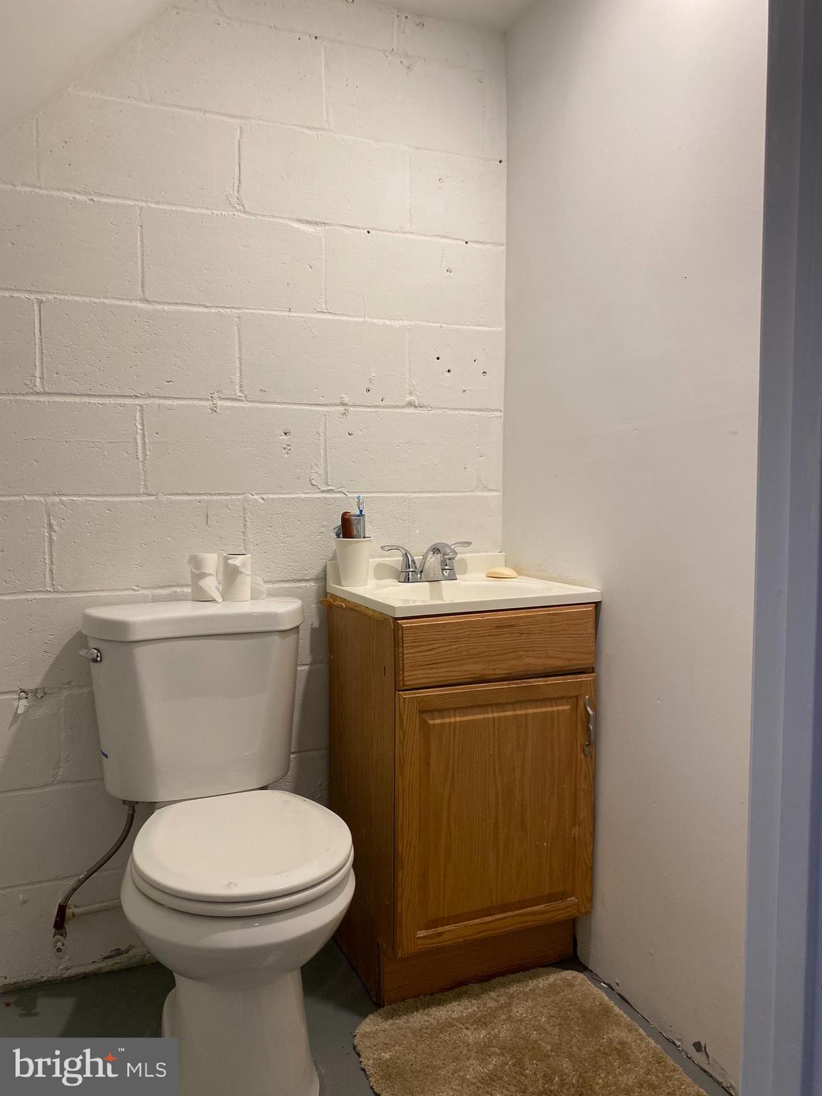 BROOKLYN - Residential Lease